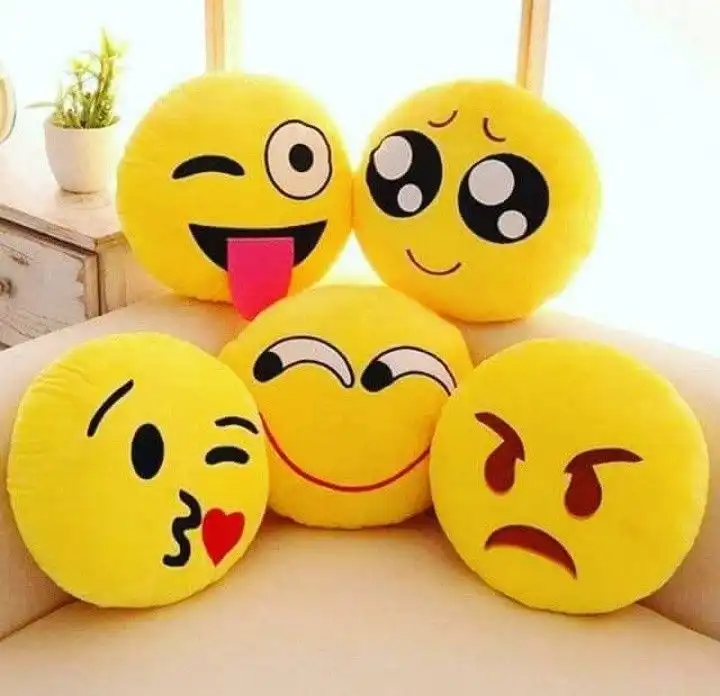 happy dp for whatsapp profile